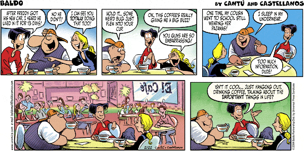 baldo